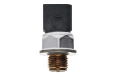 Snímač, tlak paliva VALEO 367107