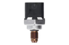 Snímač, tlak paliva VALEO 367110