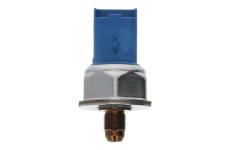 Senzor tlaku paliva VALEO 367181