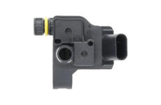 Snímač tlaku výfukových plynov VALEO 367346