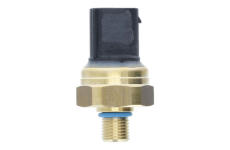 Snímač, tlak paliva VALEO 367832