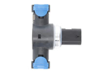 Snímač, tlak paliva VALEO 367838