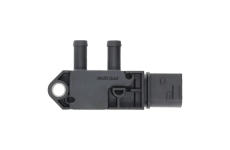 Senzor, tlak výfukového plynu VALEO 369101