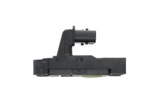 Senzor, tlak výfukového plynu VALEO 369151