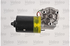 Motor stěračů VALEO 403689