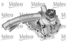 Vodní čerpadlo, chlazení motoru VALEO 506124