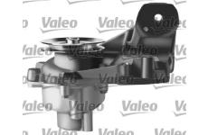 Vodní čerpadlo, chlazení motoru VALEO 506246