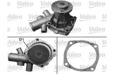 Vodní čerpadlo, chlazení motoru VALEO 506285