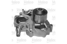 Vodní čerpadlo, chlazení motoru VALEO 506933