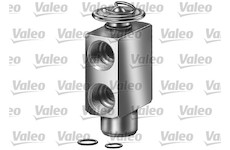 Expanzní ventil, klimatizace VALEO 508692