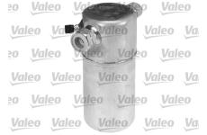 Susarna, klimatizace VALEO 508925