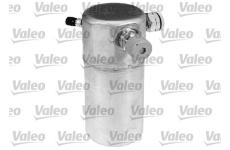 Susarna, klimatizace VALEO 508926