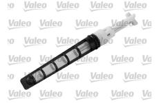 Vstřikovací tryska expanzního ventilu VALEO 508964