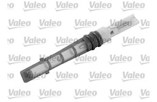 Vstřikovací tryska expanzního ventilu VALEO 508968