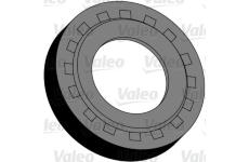 Tesnenie trubiek chladenia VALEO 508972