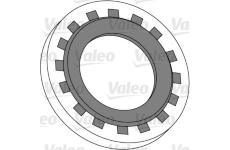 Tesnenie trubiek chladenia VALEO 508973