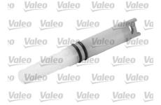 Vstřikovací tryska expanzního ventilu VALEO 509152