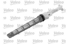 Vstřikovací tryska expanzního ventilu VALEO 509293