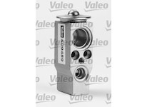 Expanzní ventil, klimatizace VALEO 509489