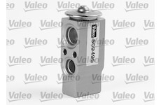 Expanzní ventil, klimatizace VALEO 509495