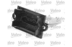 Regulace, vnitrni ventilace VALEO 509509