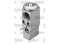 Expanzní ventil, klimatizace VALEO 509685