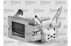 Regulace, vnitrni ventilace VALEO 509729