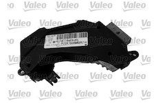 Regulace, vnitrni ventilace VALEO 509896