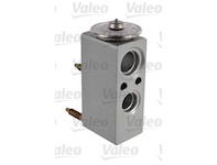 Expanzní ventil, klimatizace VALEO 509959