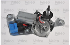 Motor stěračů VALEO 579227