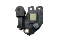 Regulátor generátoru VALEO 599251