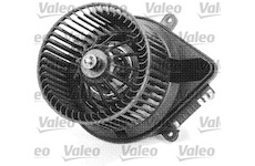 vnitřní ventilátor VALEO 698072