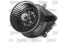 vnitřní ventilátor VALEO 698072