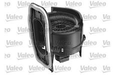 vnitřní ventilátor VALEO 698144