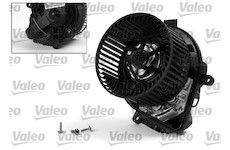 vnitřní ventilátor VALEO 698192