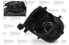 Vnútorný ventilátor VALEO 698253