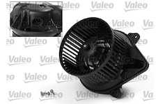 vnitřní ventilátor VALEO 698277