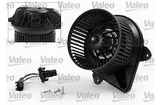 vnitřní ventilátor VALEO 698364