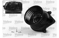 vnitřní ventilátor VALEO 698513