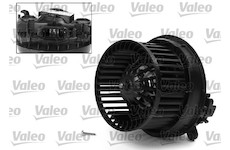 vnitřní ventilátor VALEO 698675