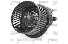 vnitřní ventilátor VALEO 698676