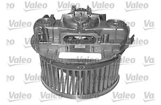 vnitřní ventilátor VALEO 698728