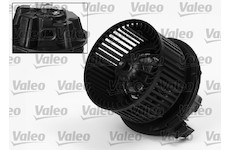 vnitřní ventilátor VALEO 698754