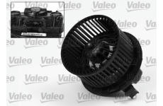 vnitřní ventilátor VALEO 698755