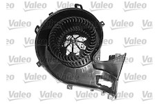 vnitřní ventilátor VALEO 698804