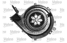 vnitřní ventilátor VALEO 698805