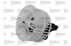 vnitřní ventilátor VALEO 698841