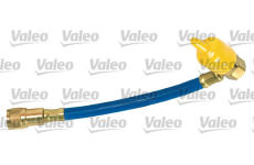 Náradie VALEO 698966