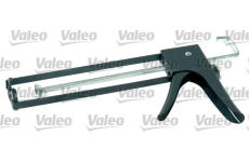Náradie VALEO 699962