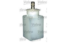 Plniaca hadica pre zariadenie na servis klimatizácie VALEO 710069